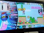 X9 gamebox 29k games, Spelcomputers en Games, Ophalen of Verzenden, Met 2 controllers