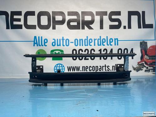VW T-ROC T ROC BALK BUMPERBALK ORIGINEEL ALLES LEVERBAAR, Auto-onderdelen, Carrosserie en Plaatwerk, Bumper, Volkswagen, Gebruikt