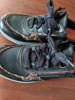 XSensible stretchwalker maat 38 H, Xsensible, Zwart, Ophalen of Verzenden, Sneakers of Gympen