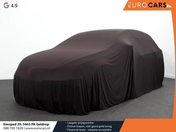 Audi A3 Sportback 1.4 TFSI e 204pk Advanced | DEMO ! | Navig beschikbaar voor biedingen