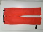 Gekleurde jeans Summum, Summum, Maat 42/44 (L), Oranje, Ophalen of Verzenden