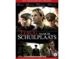 Terug naar de Schuilplaats, Cd's en Dvd's, Vanaf 12 jaar, Ophalen of Verzenden, Zo goed als nieuw
