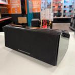 Mordaunt-Short Alumni 5.1 Speakerset, Flex Ltd., Zo goed als nieuw, https://flex.com/contact-us, Nobelstraat 10, 5807 GA Oostrum LB, Limburg, Nederland