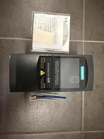 Siemens Micromaster 420 frequentie drive, Ophalen, Nieuw