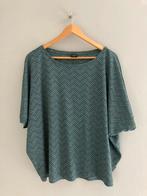 Protest Dames Top Maat 40, Ophalen of Verzenden, Zo goed als nieuw, Maat 42/44 (L), Blauw