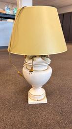 Lamp, Ophalen, Gebruikt, Minder dan 100 cm