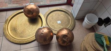 Te koop beschikbaar voor biedingen
