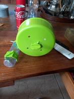 Spulletjes voor hamster, Ophalen, Zo goed als nieuw