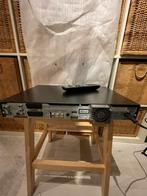 Panasonic DVD recorder DMR-EH770, Ophalen of Verzenden, Gebruikt, Harddiskrecorder, Met dvd-recorder