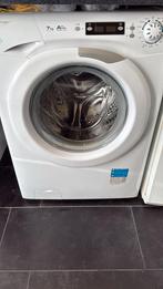 Candy Wasmachine A++, Ophalen, Gebruikt, Energieklasse A of zuiniger, 1200 tot 1600 toeren