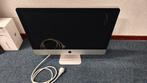 Apple monitor 24inch, Ophalen, Gebruikt, IMac