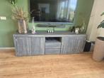 Gratis afhalen.   dressoir kast tv- kast, Ophalen, 25 tot 50 cm