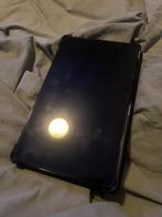 Samsung Tablet A11 grijs, Ophalen, Zo goed als nieuw, 10 inch, 64 GB