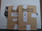 7 screenprotectors voor de dji rc pro 2, Ophalen, Zo goed als nieuw