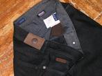 TRUSSARDI JEANS spijkerbroek,Mt 48(34),L32 als nieuw, Tweedehands, Blauw, Tweedehands, Trussardi