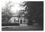 982428	Vierhouten	Boerderij Gld 1962	Arnhem Openluchtmuseum
