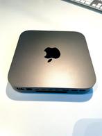 Apple Mac mini 2018, Computers en Software, Ophalen of Verzenden, Zo goed als nieuw, Mac Mini, 128 GB