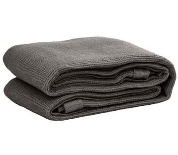 Tentzeil / Doek - Bescherming voor onder de tent beschikbaar voor biedingen