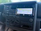 Vw t4 california 2.5 TDI standkachel apk cruise control, Caravans en Kamperen, Campers, Volkswagen, Particulier, 4 tot 5 meter