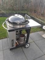 Bbq napoleon, Tuin en Terras, Houtskoolbarbecues, Ophalen of Verzenden