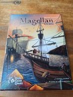 Magellan elcano, Ophalen of Verzenden, Zo goed als nieuw
