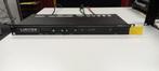 Dateq SPL2TS limiter met ingebouwde klok, Ophalen of Verzenden, Gebruikt, Audio