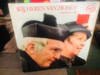 Various - Wij Heren Van Zichem (Originele Soundtrack), Cd's en Dvd's, Ophalen of Verzenden, Gebruikt