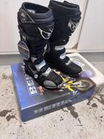 Motorlaarzen - Berik - mt 42, Ophalen, Nieuw met kaartje, Laarzen, Berik