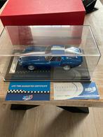 Bbr ferrari 250 gto 1:18, Ophalen of Verzenden, Zo goed als nieuw, Overige merken