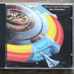 CD..Electric Light Orchestra  --  Out of the Blue, Ophalen of Verzenden, Zo goed als nieuw, Poprock