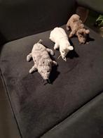 Knuffels IKEA, Ophalen of Verzenden, Zo goed als nieuw, Overige typen