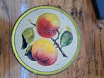 Nagelschmidt blik appelstroop ., Verzamelen, Blikken, Ophalen of Verzenden, Overige