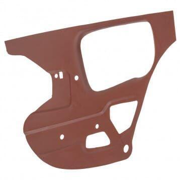 Triumph Spitfire repair panel , binnenscherm RA   SBP162, Auto-onderdelen, Carrosserie en Plaatwerk, Overige automerken, Nieuw