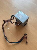 Voeding 220v naar 5v/12v, Computers en Software, Interne voedingen, Ophalen of Verzenden, Gebruikt