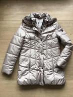 Betty Barclay Winterjas Maat 38 (M) Als Nieuw, Kleding | Dames, Jassen | Winter, Ophalen, Zo goed als nieuw, Maat 38/40 (M), Beige