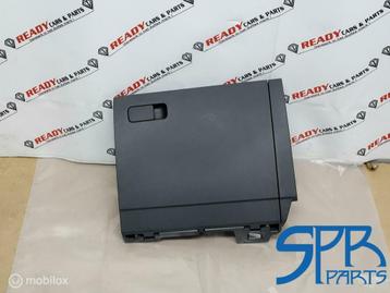 Dashboardkastje origineel VW Touran IV 5T '15-'23 5TB857097C beschikbaar voor biedingen