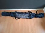 Ski's incl. draagtas, 160 tot 180 cm, Gebruikt, Ski's, Ophalen
