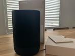 Sonos Move 2 - Nieuw in doos!, Overige typen, Onbekend, Nieuw, Ophalen of Verzenden