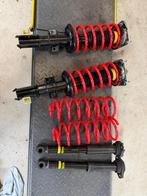 Volvo 850 / v70 nieuwe schokdempers en intrax veren., Auto-onderdelen, Ophalen, Nieuw, Volvo