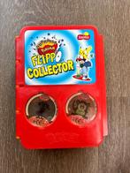 Pokemon flippo’s, Verzamelen, Ophalen of Verzenden, Losse flippo's