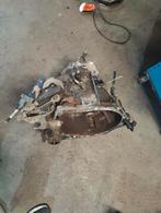 Versnellingsbak Peugeot 207  308 of Citroën C3, Ophalen of Verzenden, Citroën
