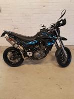 Yamaha xt660 x, Motoren, Motoren | Yamaha, Particulier