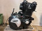 Yamaha FJ1200 Motorblok - Los!, Ophalen, Gebruikt