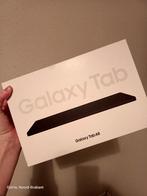 tablet samsung - galaxy A8, Computers en Software, Android Tablets, 32 GB, Nieuw, Samsung, A8