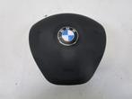BMW F20 F30 1/3/4-Serie Stuurairbag Basis (Airbag), Auto-onderdelen, Ophalen, Gebruikt