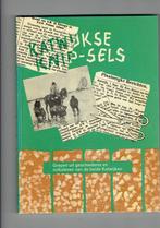 Katwijkse Knipsels, Ophalen of Verzenden, Gelezen