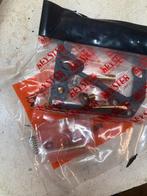 Carburateur Revisieset Suzuki GS 550, Ophalen of Verzenden, Nieuw