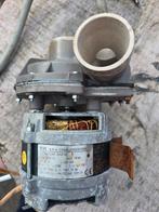 Casal Maggiore waterpomp 220-240 v elektropomp, Ophalen