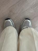 Gabor rollingsoft sneakers maat 6/39, Ophalen of Verzenden, Zo goed als nieuw, Sneakers of Gympen