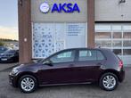Volkswagen Golf 1.0 TSI Comfortline CarPlay LED Regensensor, Auto's, 86 pk, Gebruikt, Euro 6, Overige kleuren
